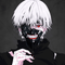 Tokyo Ghoul - OrbiTopia