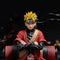 Akatsuki Studio - Naruto Uzumaki Figure – Heroes of Konoha (Naruto Resin Statue)  OrbiTopia