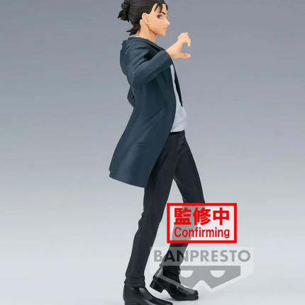 Attack on Titan The Final Season - Eren Yeager - Character  OrbiTopia