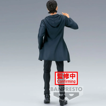 Attack on Titan The Final Season - Eren Yeager - Character  OrbiTopia