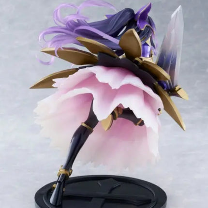 Date A Live IV – Tohka Yatogami Sandalphon AMP Artist Masterpiece Figure – Taito OrbiTopia