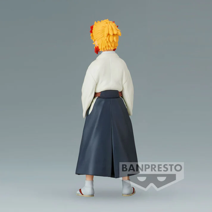 Demon Slayer – Senjuro Rengoku – Vol. 43 Figure  OrbiTopia