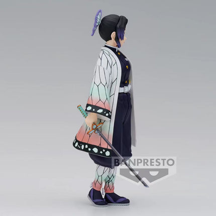 Demon Slayer – Shinobu Kocho – Vol. 47 Figure  OrbiTopia
