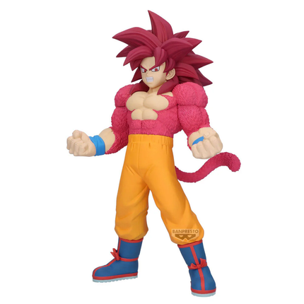 Dragon Ball Daima - Son Goku - Figure  OrbiTopia