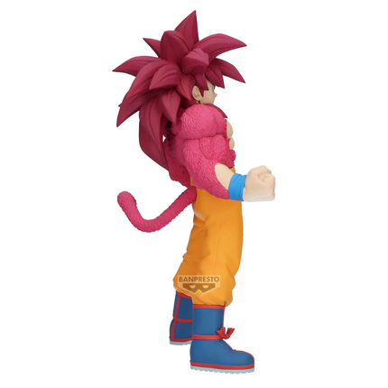 Dragon Ball Daima - Son Goku - Figure  OrbiTopia