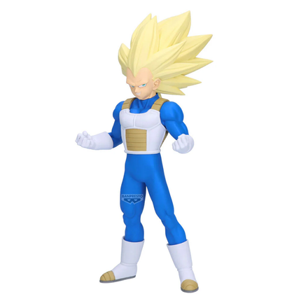 Dragon Ball Daima - Vegeta - Figure  OrbiTopia