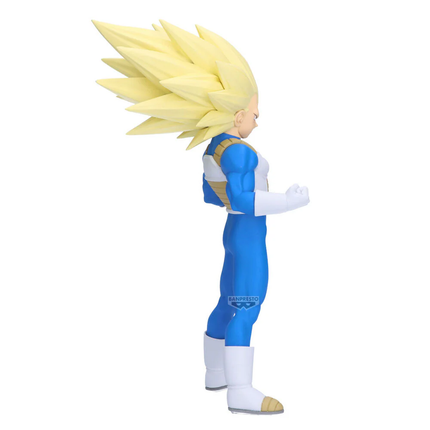 Dragon Ball Daima - Vegeta - Figure  OrbiTopia