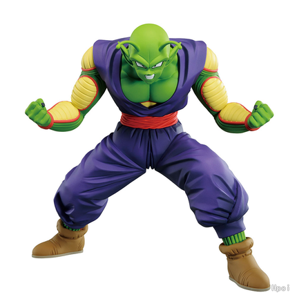 Dragon Ball - Piccolo - Ichiban MASTERLISE - B Prize  OrbiTopia