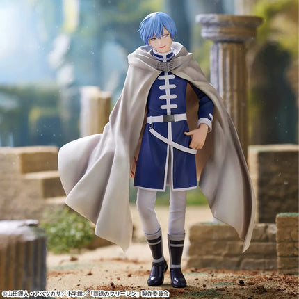 Frieren: Beyond Journey's End - Himmel - Desktop x Decorate Collections  OrbiTopia