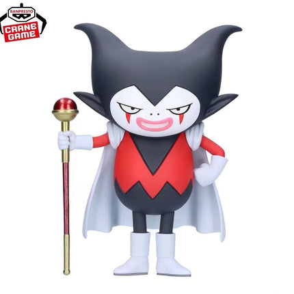 Gomah Figure – Dragon Ball Daima with Panel (Banpresto) - OrbiTopia