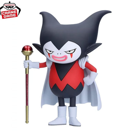 Gomah Figure – Dragon Ball Daima with Panel (Banpresto) - OrbiTopia