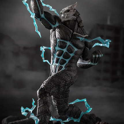 Kaiju No. 8 - Kaiju No. 8 - 1/8 Figure  OrbiTopia