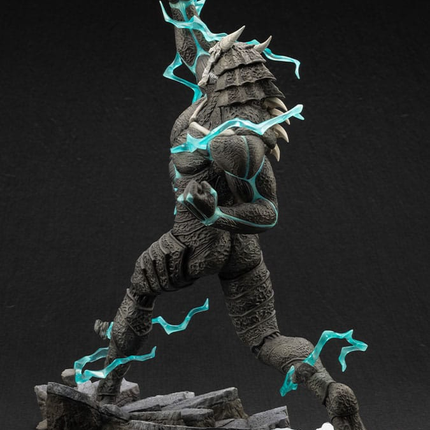 Kaiju No. 8 - Kaiju No. 8 - 1/8 Figure  OrbiTopia