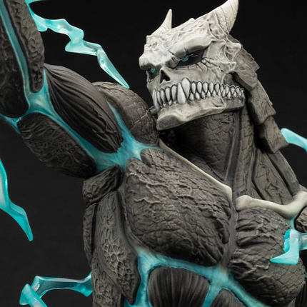 Kaiju No. 8 - Kaiju No. 8 - 1/8 Figure  OrbiTopia