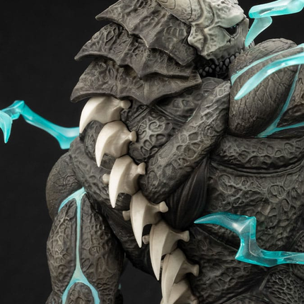 Kaiju No. 8 - Kaiju No. 8 - 1/8 Figure  OrbiTopia