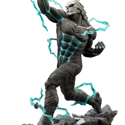 Kaiju No. 8 - Kaiju No. 8 - 1/8 Figure  OrbiTopia