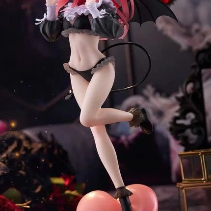 My Dress-Up Darling – Marin Kitagawa – Liz Cosplay Figure by Taito OrbiTopia
