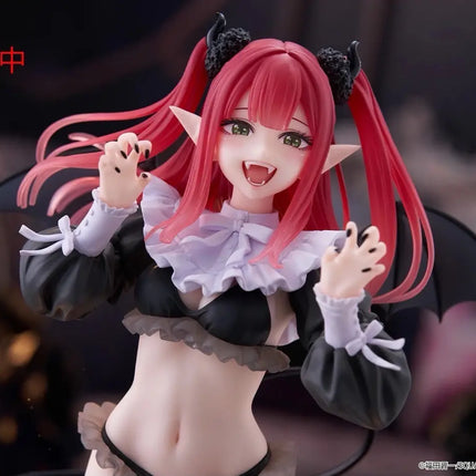 My Dress-Up Darling – Marin Kitagawa – Liz Cosplay Figure by Taito OrbiTopia