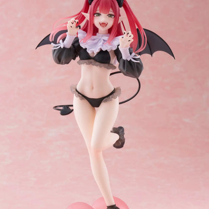 My Dress-Up Darling – Marin Kitagawa – Liz Cosplay Figure by Taito OrbiTopia