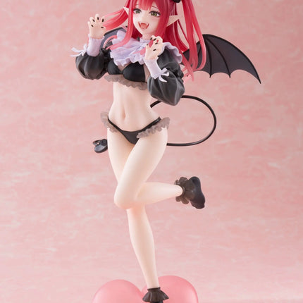 My Dress-Up Darling – Marin Kitagawa – Liz Cosplay Figure by Taito OrbiTopia