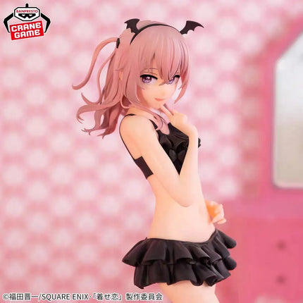 My Dress-Up Darling – Sajuna Inui – Celestial Vivi Figure by Banpresto OrbiTopia