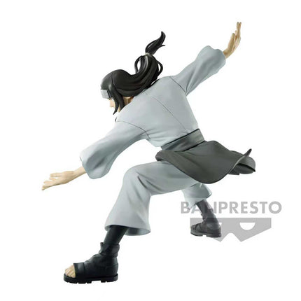 Naruto Shippuden – Hyuga Neji – Vibration Stars Figure  OrbiTopia