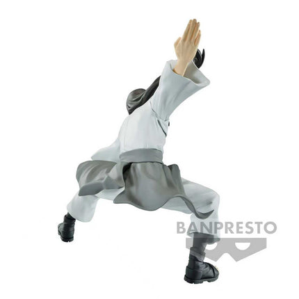 Naruto Shippuden – Hyuga Neji – Vibration Stars Figure  OrbiTopia