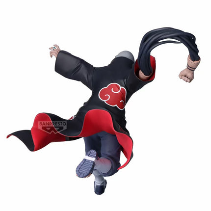 Naruto Shippuden – Kakuzu – Vibration Stars Figure  OrbiTopia