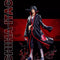 Naruto Ufo Society Studio Uchiha Itachi Resin 1/6 Statue  OrbiTopia