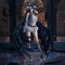 Overlord Albedo Figure – Union Creative Re-release  OrbiTopia