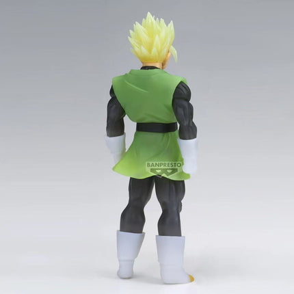 Son Gohan – Clearise Great Saiyaman Ver. III B Figure  OrbiTopia