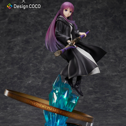 Sousou no Frieren - Fern & Frieren - 1/7 - Anime Anniversary Edition  OrbiTopia