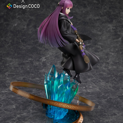 Sousou no Frieren - Fern & Frieren - 1/7 - Anime Anniversary Edition  OrbiTopia