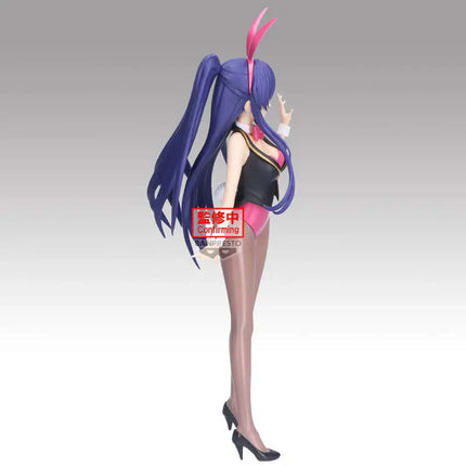 Tohka Yatogami – Bunny Ver. – Glitter & Glamours Figure – Banpresto | Date A Live Anime Figure OrbiTopia