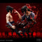 Uchiha Sasuke vs Uchiha Itachi – Naruto Resin Statue (Toxic Studio)  OrbiTopia