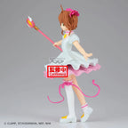 Cardcaptor Sakura – Sakura Card Figure - OrbiTopia