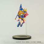 Dark Magician Girl Figure – Equal Arts (Yu - Gi - Oh!) - OrbiTopia
