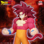 Dragon Ball Daima - Son Goku - Figure - OrbiTopia