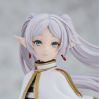 Frieren: Beyond Journey's End - Frieren - Magic of the Eventide Glow Figure 1/7 - OrbiTopia