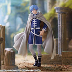 Frieren: Beyond Journey's End - Himmel - Desktop x Decorate Collections - OrbiTopia