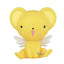 Kero - Chan Figure – Big Sofvimates | Card Captor Sakura - OrbiTopia