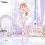 My Dress - Up Darling - Marin Kitagawa - BiCute Pure Figure - OrbiTopia