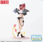 My Dress - Up Darling – Marin Kitagawa – Liz Cosplay Luminasta Figure - OrbiTopia