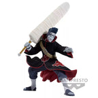Naruto Shippuden - Kisame Hoshigaki - Vibration Stars Figure - OrbiTopia