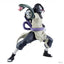 Naruto Shippuden - Orochimaru - Vibration Stars Figure II - OrbiTopia
