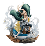 Naruto Shippuuden - Tsunade - Naruto Gals Figure Ver.3 (MegaHouse) - OrbiTopia
