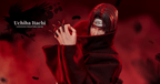 Naruto Shippuuden - Uchiha Itachi - Action figure 1/6 (RocketToys) - OrbiTopia