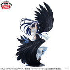 Overlord - Albedo - Empress of Darkness - Evolve Figure - OrbiTopia