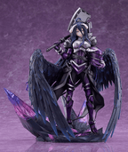 Overlord - Albedo - Hermes Trismegistus Figure 1/7 - OrbiTopia