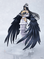 Overlord - Albedo - KDcolle - 1/8 - 10th Anniversary so - bin ver. - OrbiTopia
